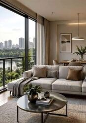 Lakeside Drive (D22), Condominium #616430481